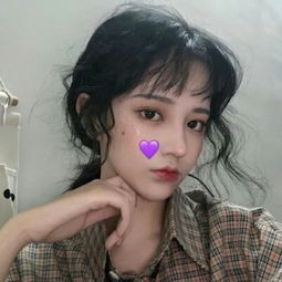 超级米拉奇战记