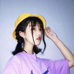 保护橙子增强版2修改版