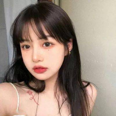 白雪公主救小矮人