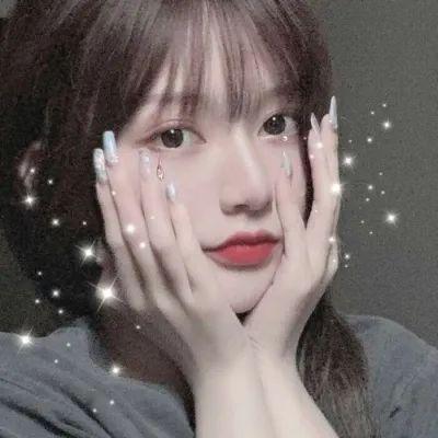 大时代小士兵修改版