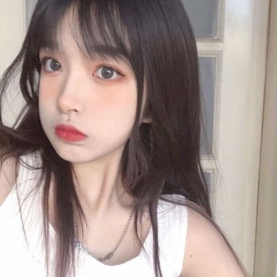 上海房价网下载